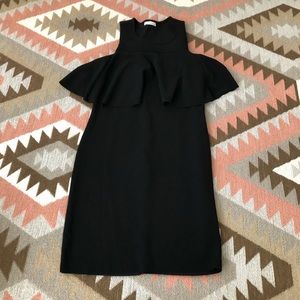 COPY - Zara dress